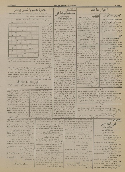 پرونده:Ettelaat13160602.pdf