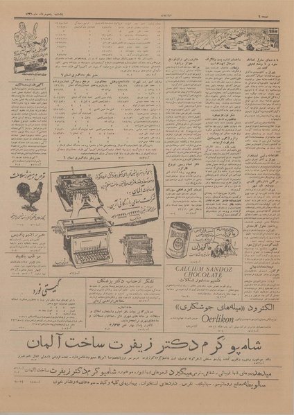 پرونده:Ettelaat13310505.pdf