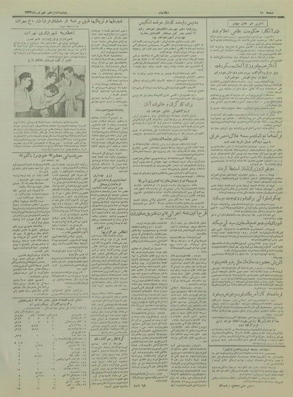 پرونده:Ettelaat13340616.pdf