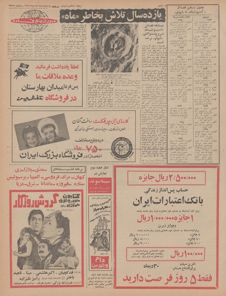 پرونده:Ettelaat13471025.pdf