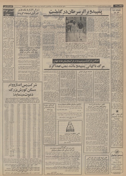 پرونده:Ettelaat13530114.pdf