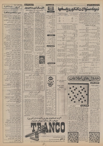 پرونده:Ettelaat13530114.pdf