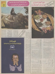 صفحهٔ بعدی ←