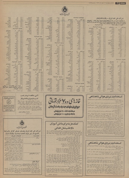 پرونده:Ettelaat13531208.pdf