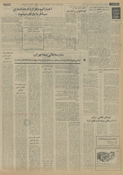 پرونده:Ettelaat13540608.pdf