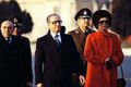 ShahanshahShahbanouHoveydaCarterTehran2536.jpg