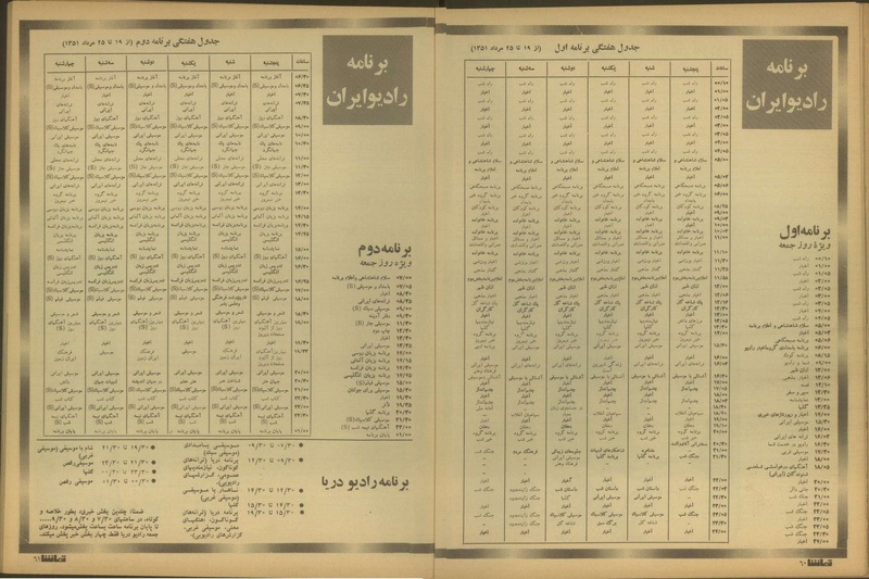 پرونده:Tamasha13510519.pdf