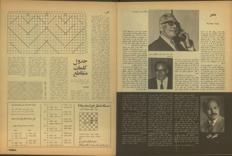 پرونده:Tamasha13510519.pdf