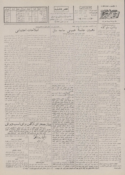 پرونده:Ettelaat13070712.pdf