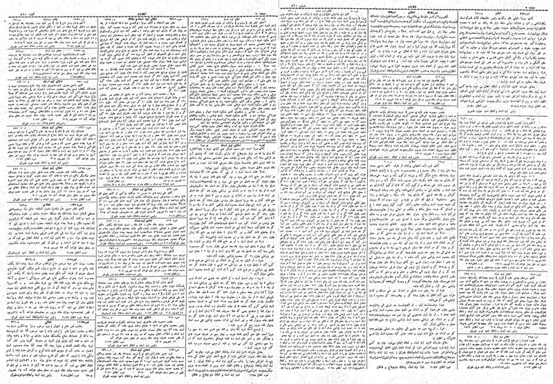 پرونده:Ettelaat13080624.pdf