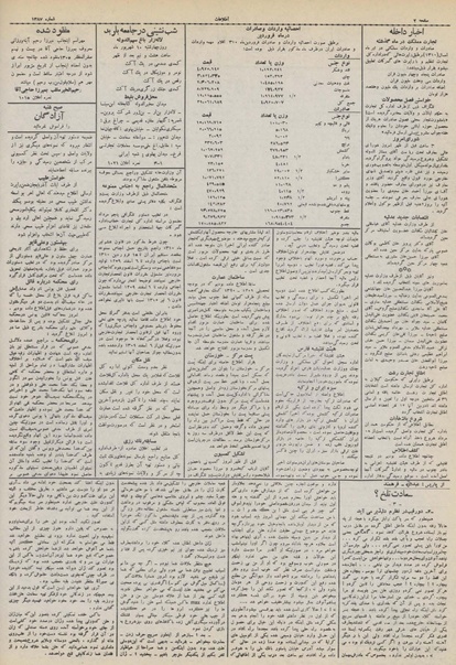 پرونده:Ettelaat13100521.pdf