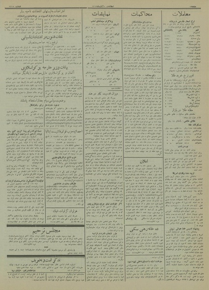 پرونده:Ettelaat13130808.pdf