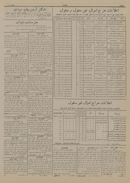 پرونده:Ettelaat13140811.pdf