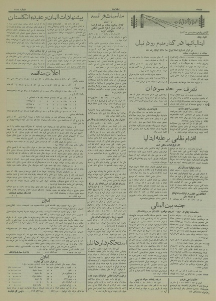 پرونده:Ettelaat13150125.pdf