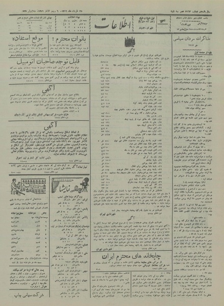 پرونده:Ettelaat13160325.pdf