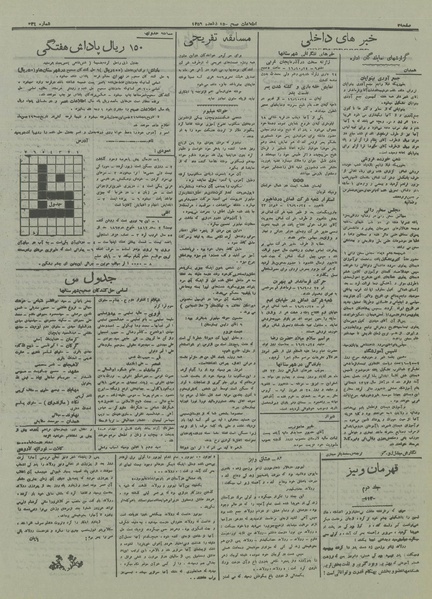 پرونده:Ettelaat13161028.pdf