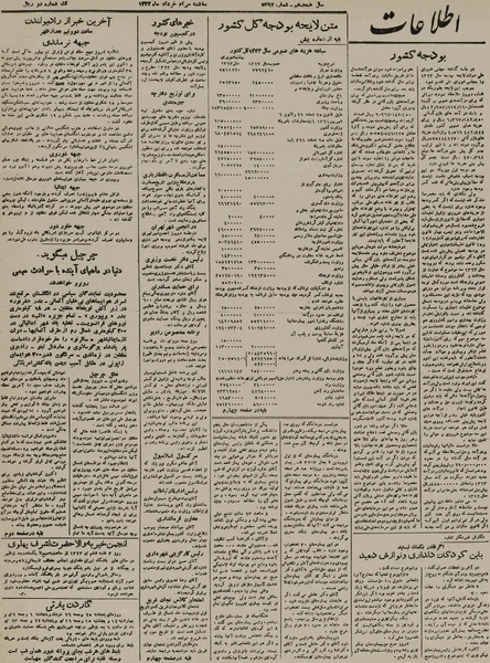 پرونده:Ettelaat13230330.pdf