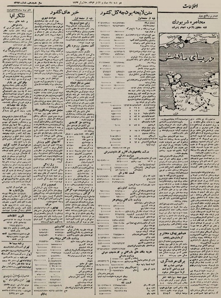 پرونده:Ettelaat13230330.pdf