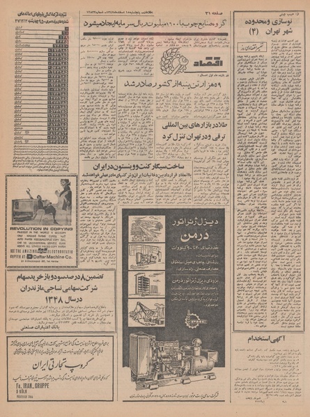 پرونده:Ettelaat13471215.pdf