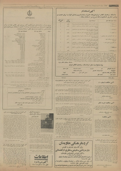 پرونده:Ettelaat13540331.pdf