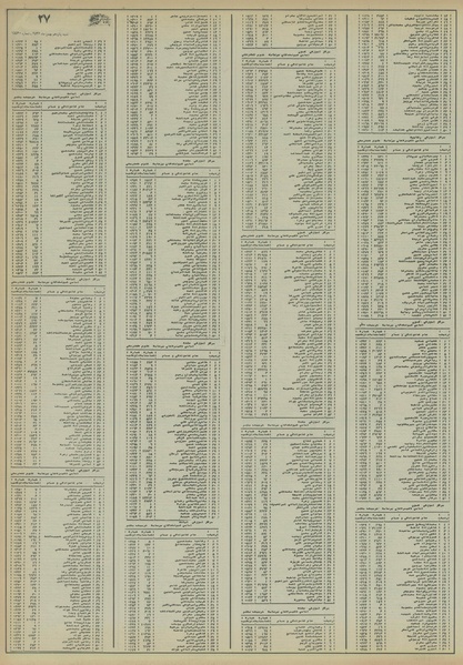 پرونده:Ettelaat13561115.pdf