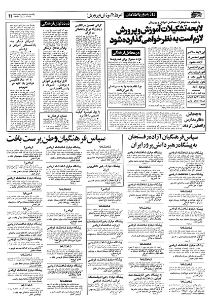 پرونده:Ettelaat13570522.pdf
