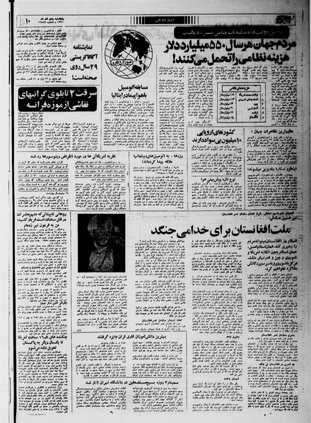 پرونده:Ettelaat13600905.pdf