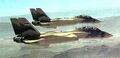 ImperialIranianAirForceF14a.jpg