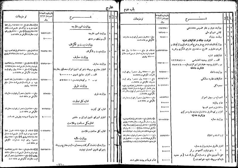 پرونده:Moz 9 7.pdf