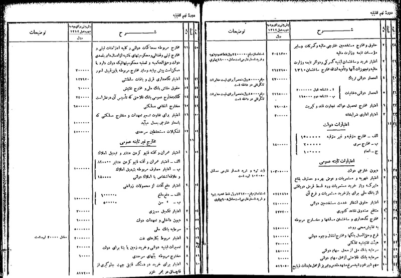 پرونده:Moz 9 7.pdf