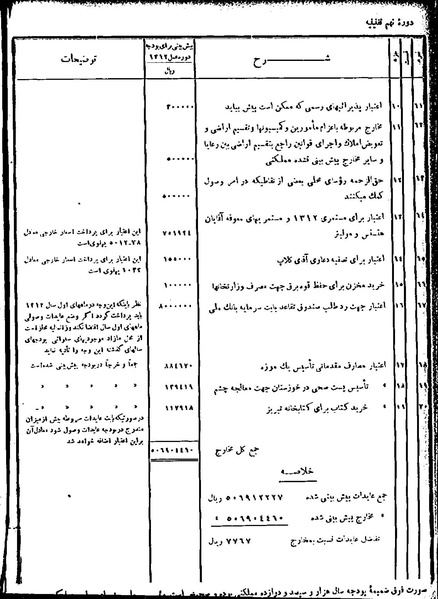 پرونده:Moz 9 7.pdf