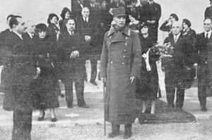 RezaShah va KashfeHejab2.jpg