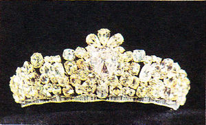 DiamondDiaderm.jpg