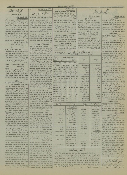 پرونده:Ettelaat13160923.pdf