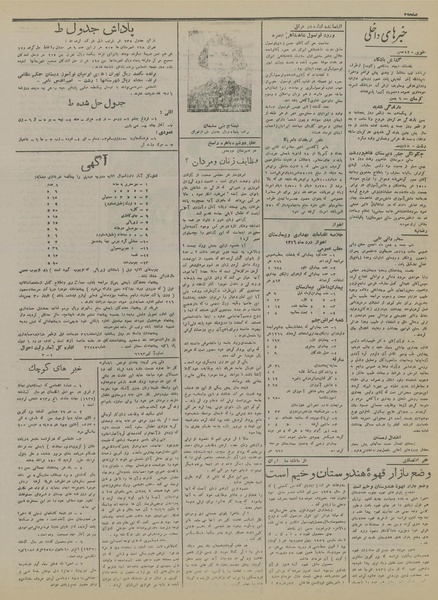 پرونده:Ettelaat13161122.pdf