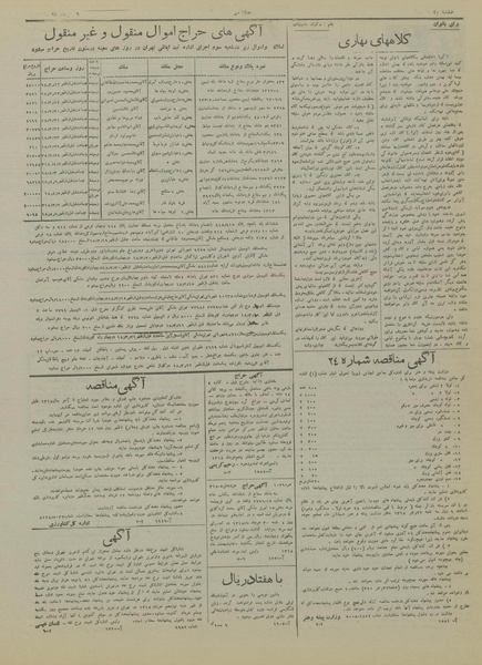 پرونده:Ettelaat13180309.pdf