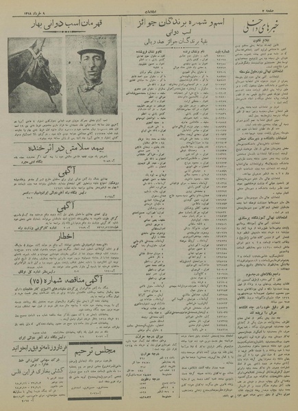 پرونده:Ettelaat13180309.pdf