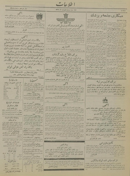 پرونده:Ettelaat13190623.pdf