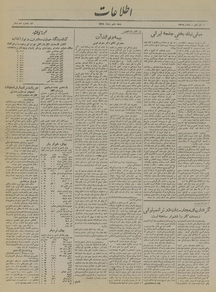 پرونده:Ettelaat13191006.pdf