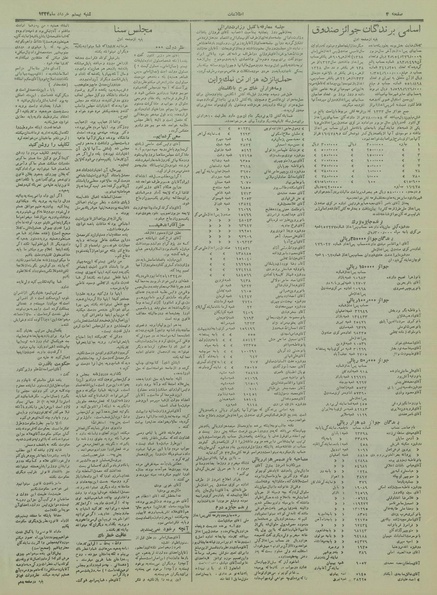 پرونده:Ettelaat13340320.pdf