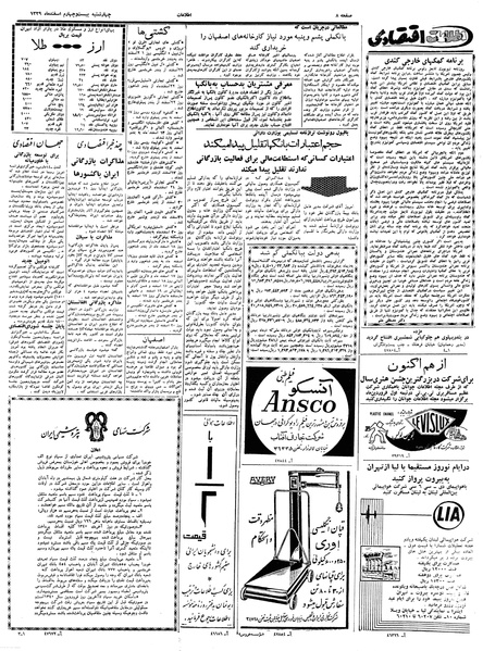 پرونده:Ettelaat13391224.pdf