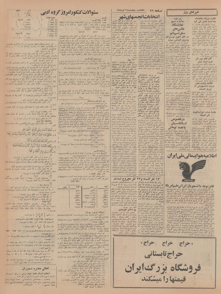 پرونده:Ettelaat13470524.pdf