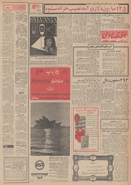 پرونده:Ettelaat13481013.pdf