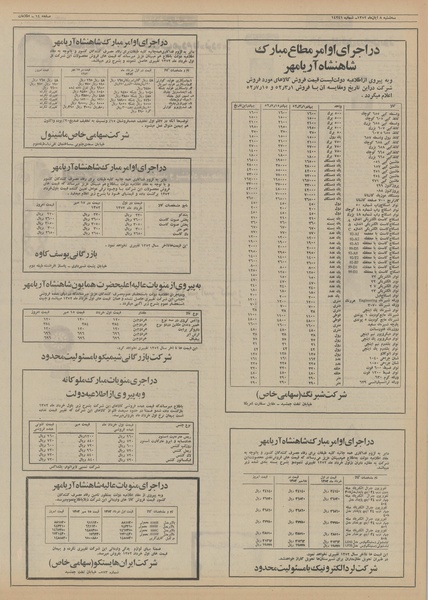 پرونده:Ettelaat13520808.pdf