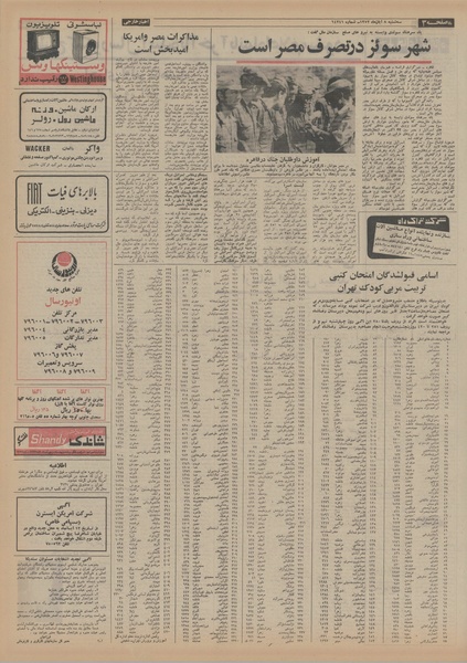 پرونده:Ettelaat13520808.pdf