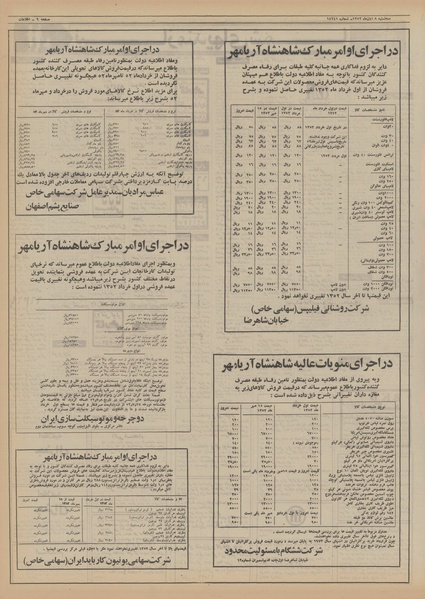 پرونده:Ettelaat13520808.pdf
