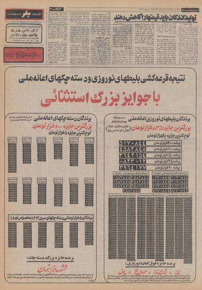 پرونده:Ettelaat13530104.pdf