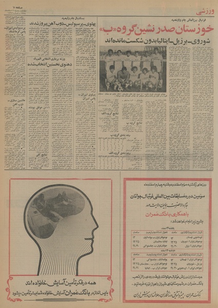 پرونده:Ettelaat13541202.pdf