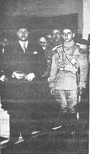 MRPahlavi va MalekFarough.jpg