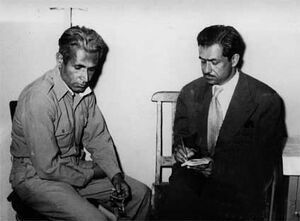 TudehPartyColonelSiamakInterrogation.jpg